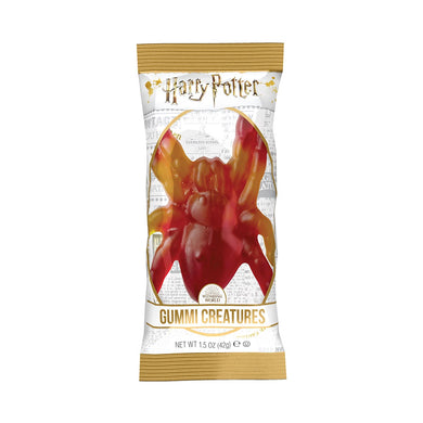 Harry Potter™ Gummi Creatures