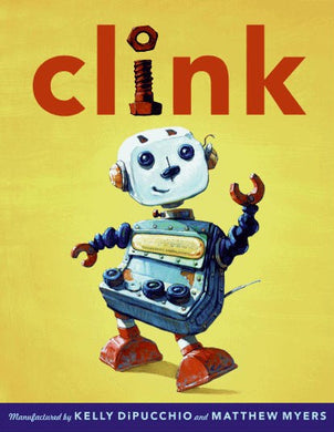 Clink