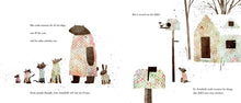 Load image into Gallery viewer, Extra Yarn