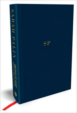 America by Heart Signed Collector's Edition: Reflections on Family, Faith, and Flag