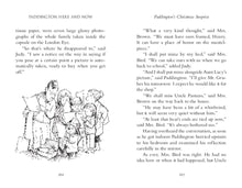 Load image into Gallery viewer, Paddington Here and Now