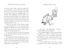 Load image into Gallery viewer, Paddington Here and Now
