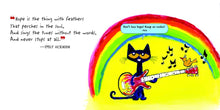 Load image into Gallery viewer, Pete the Cat&#39;s Groovy Guide to Life