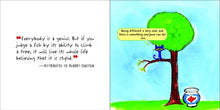 Load image into Gallery viewer, Pete the Cat&#39;s Groovy Guide to Life