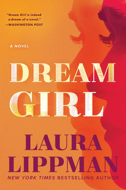 Dream Girl: A Novel