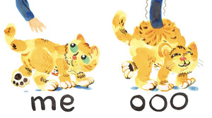 Meow