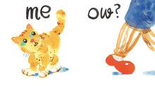 Load image into Gallery viewer, Meow