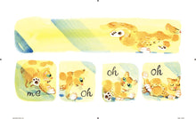 Load image into Gallery viewer, Meow