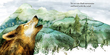 Load image into Gallery viewer, Wild Beings