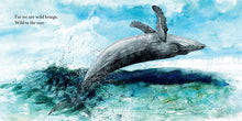 Load image into Gallery viewer, Wild Beings