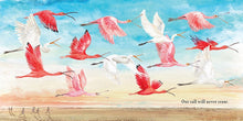 Load image into Gallery viewer, Wild Beings
