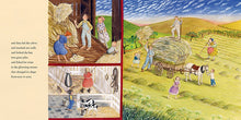 Load image into Gallery viewer, Farmhouse