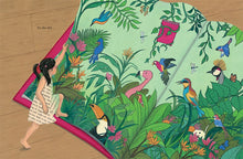 Load image into Gallery viewer, Once Upon a Book