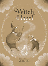 Load image into Gallery viewer, Witch Hazel