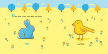 Load image into Gallery viewer, Neither (Board Book)