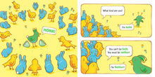 Load image into Gallery viewer, Neither (Board Book)