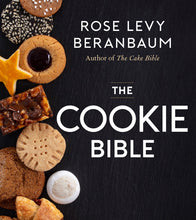 Load image into Gallery viewer, The Cookie Bible