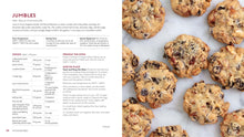 Load image into Gallery viewer, The Cookie Bible