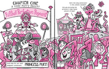 Load image into Gallery viewer, The Sparkle Dragons