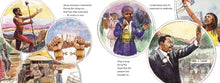 Load image into Gallery viewer, Juneteenth