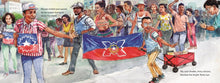 Load image into Gallery viewer, Juneteenth
