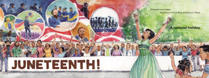 Juneteenth