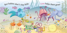 Load image into Gallery viewer, Meet the Baby, Pout-Pout Fish