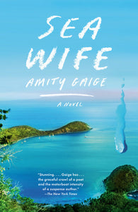 Sea Wife: A Novel
