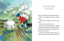 Load image into Gallery viewer, One Smart Sheep