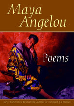 Load image into Gallery viewer, Poems