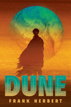 Load image into Gallery viewer, Dune (Deluxe Edition)