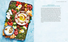 Load image into Gallery viewer, The Mediterranean Dish