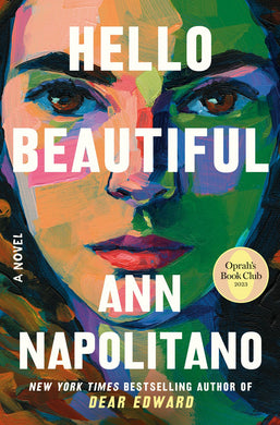 Hello Beautiful: A Novel