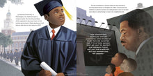 Load image into Gallery viewer, The Faith of Elijah Cummings