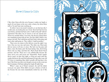 Load image into Gallery viewer, Wonder: Illustrated Edition