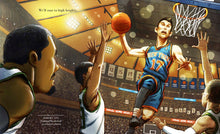 Load image into Gallery viewer, Yes We Will: Asian Americans Who Shaped This Country
