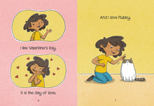 Load image into Gallery viewer, Flubby Does Not Like Valentine&#39;s Day