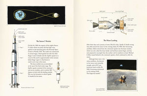 Armstrong: The Adventurous Journey of a Mouse to the Moon (Special Edition)