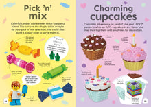 Load image into Gallery viewer, LEGO® Party Ideas