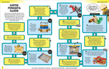 Load image into Gallery viewer, Build Your Own LEGO® Escape Room