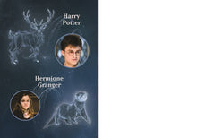 Load image into Gallery viewer, Harry Potter: Patronus Mini Projector Set