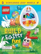 Load image into Gallery viewer, LEGO® Iconic: Build Easter Fun