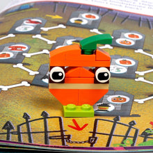 Load image into Gallery viewer, LEGO® Iconic: Build Halloween Fun