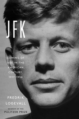 JFK