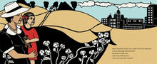 Load image into Gallery viewer, Choosing Brave: How Mamie Till-Mobley and Emmett Till Sparked the Civil Rights Movement
