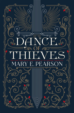 Dance of Thieves