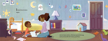 Load image into Gallery viewer, Love Rules: A Family&#39;s True Story of Adoption and Unconditional Love