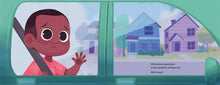 Load image into Gallery viewer, Love Rules: A Family&#39;s True Story of Adoption and Unconditional Love