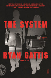 The System: A Novel