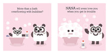 Load image into Gallery viewer, Nana Loves You More